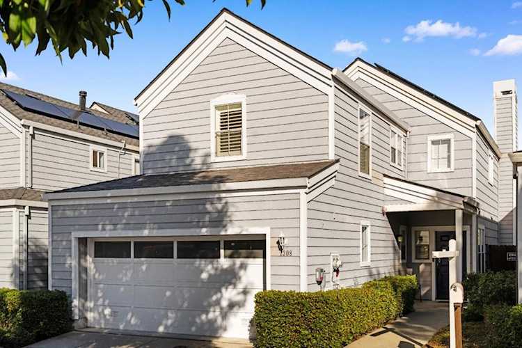 1308 Yarmouth Terrace, Sunnyvale, CA 94087