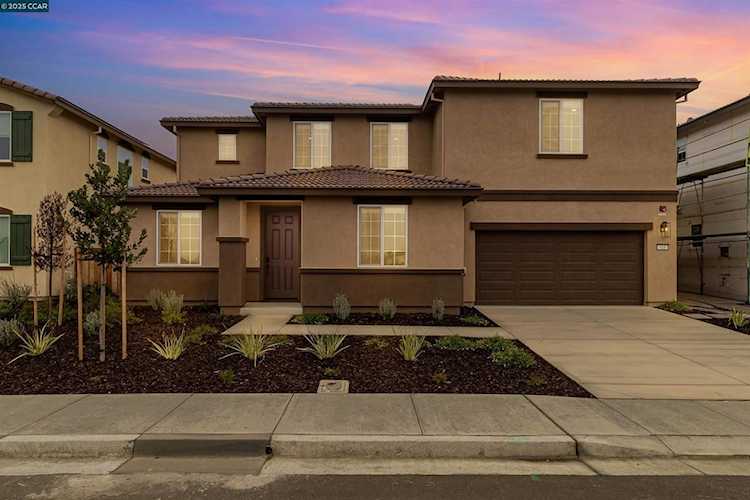 618 618 Channel Circle, Oakley, CA 94561