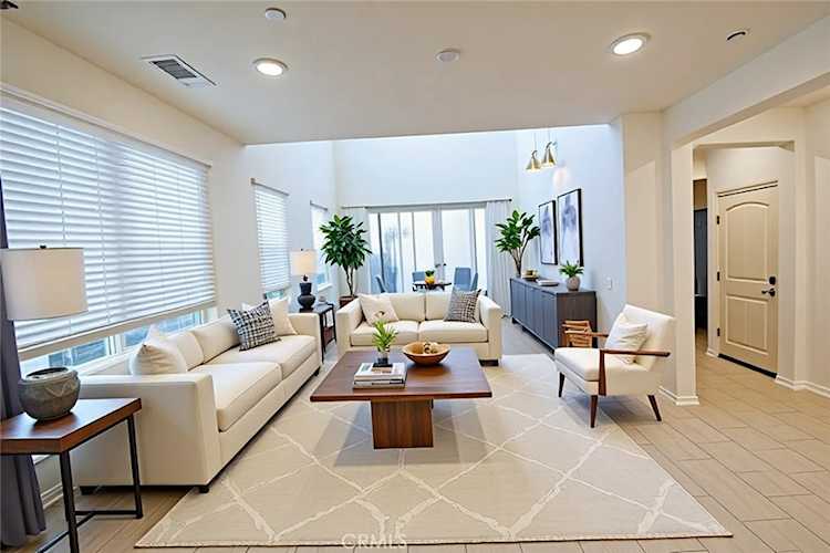 8765 Festival St, Chino, CA 91708