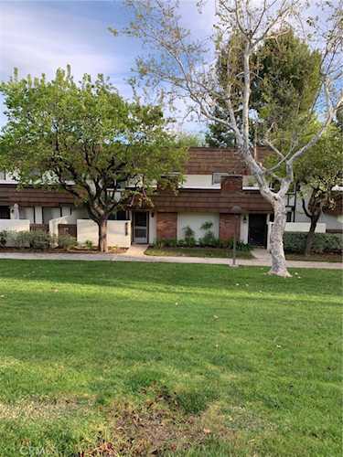 10065 Larwin #5, Chatsworth, CA 91311