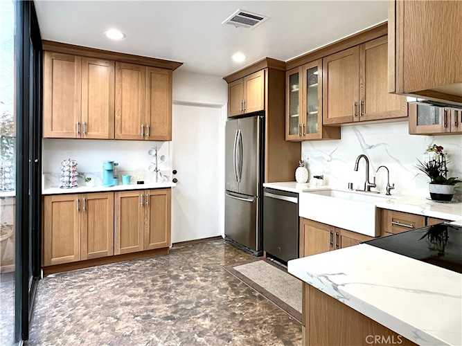 946 Fairview, Arcadia, CA 91007