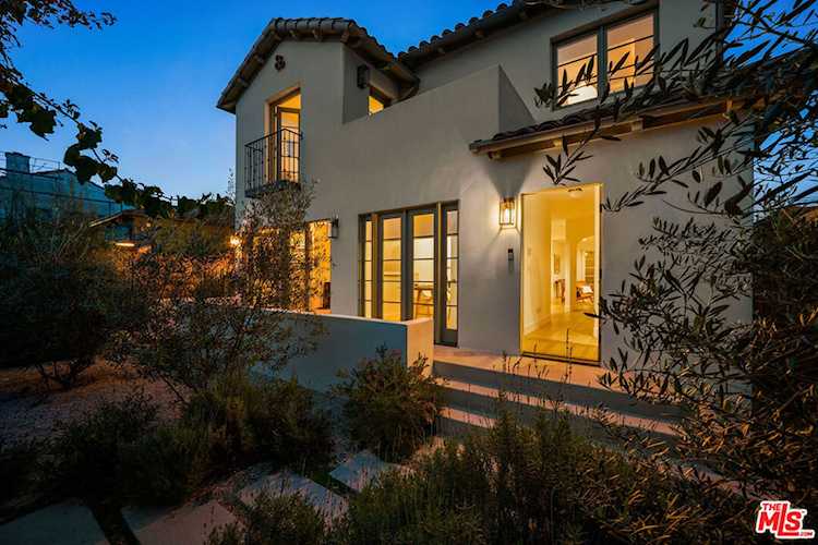 3128 Stanford Ave, Marina Del Rey, CA 90292