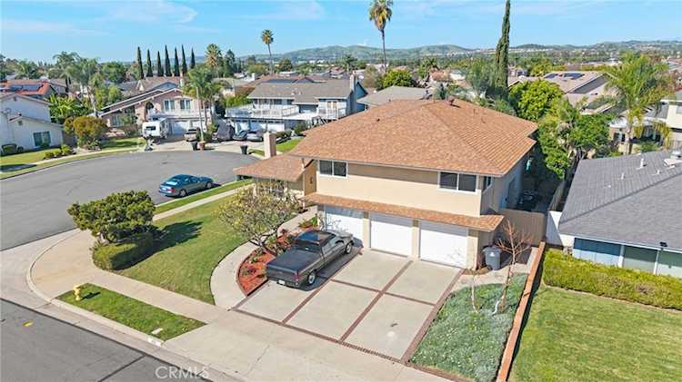 455 Purdy, Placentia, CA 92870