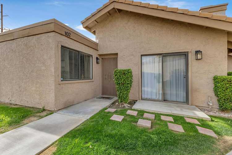 47395 Monroe St #102, Indio, CA 92201