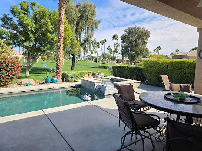 29352 W Laguna Dr, Cathedral City, CA 92234