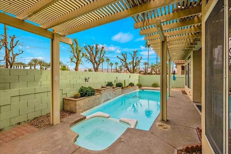 80234 Royal Dornoch Dr, Indio, CA 92201
