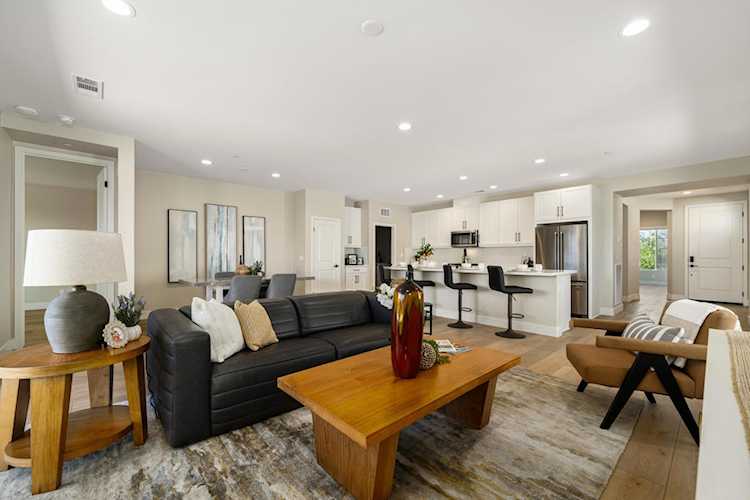 51620 Sidewinder Dr, Indio, CA 92201