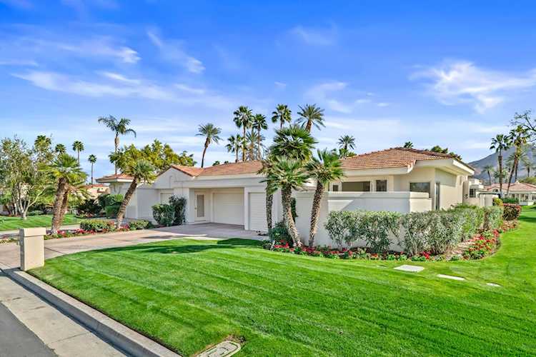 75385 Riviera Dr, Indian Wells, CA 92210