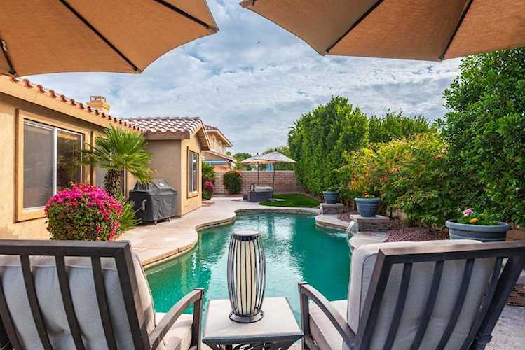 78955 Zenith Way, La Quinta, CA 92253