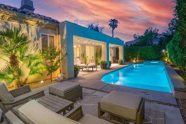 79120 Shadow Trl, La Quinta, CA 92253