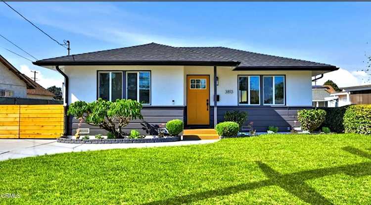 3813 Lincoln Ave, El Monte, CA 91731
