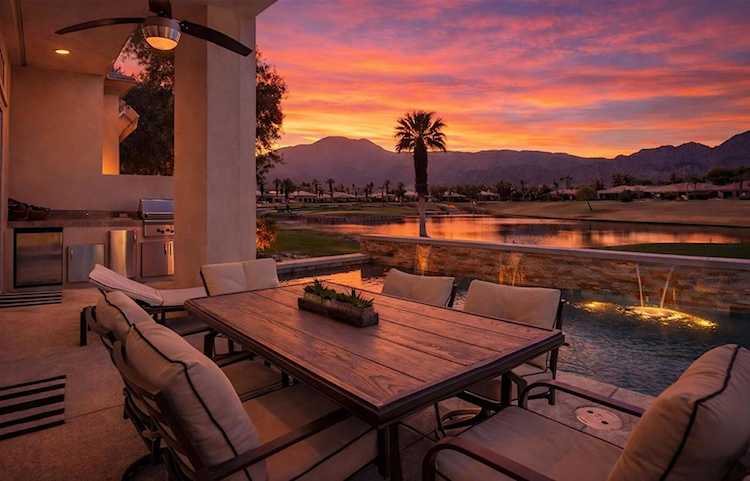 55285 Laurel, La Quinta, CA 92253