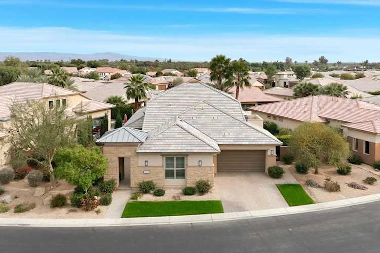51250 Charlbury St, Indio, CA 92201
