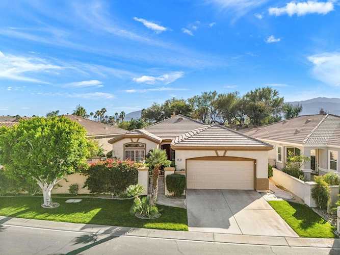 80523 Dunbar Dr, Indio, CA 92201
