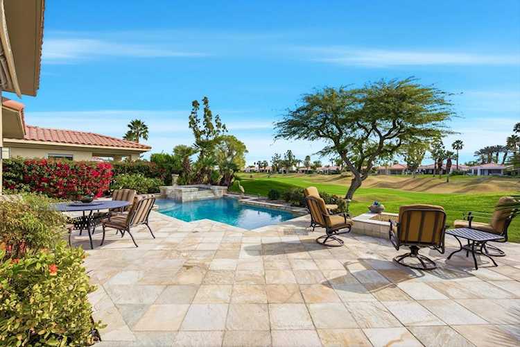 80785 Cedar Crest, La Quinta, CA 92253