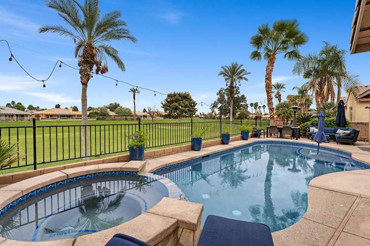 49438 Douglas St, Indio, CA 92201