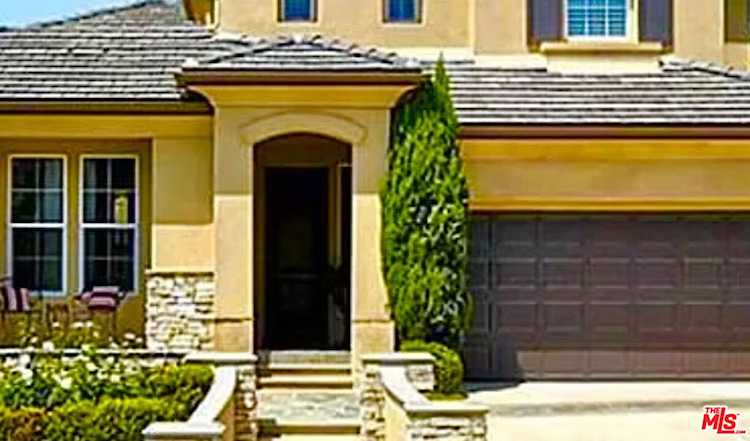 217 Via Malaga, San Clemente, CA 92673