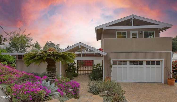 2472 Shields St, La Crescenta, CA 91214