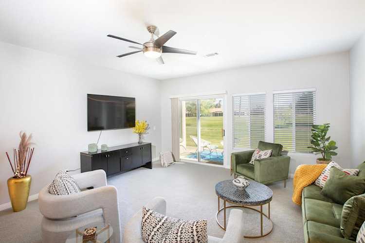 82368 Lancaster Way, Indio, CA 92201