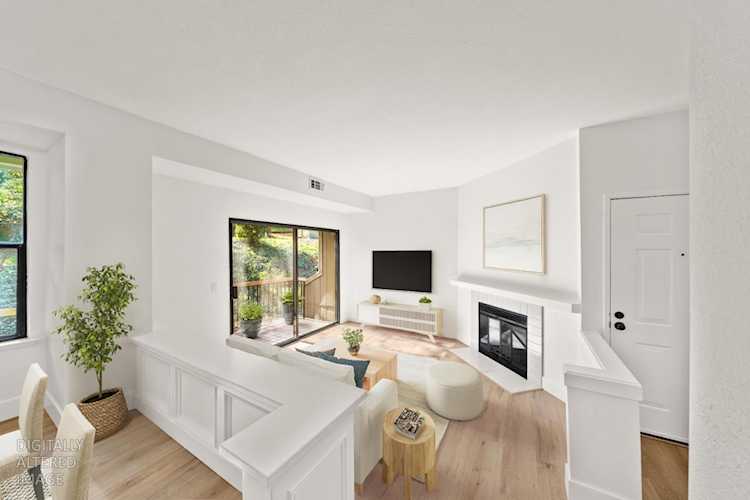 13017 Lincoln Way #92, Auburn, CA 95603