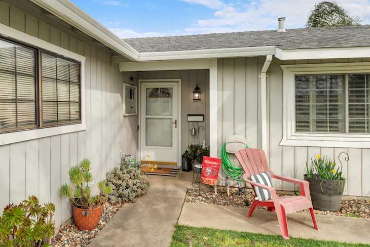 7024 Bear River Drive, Sacramento, CA 95842