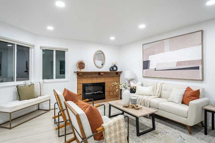 4844 Lakebird Place, San Jose, CA 95124