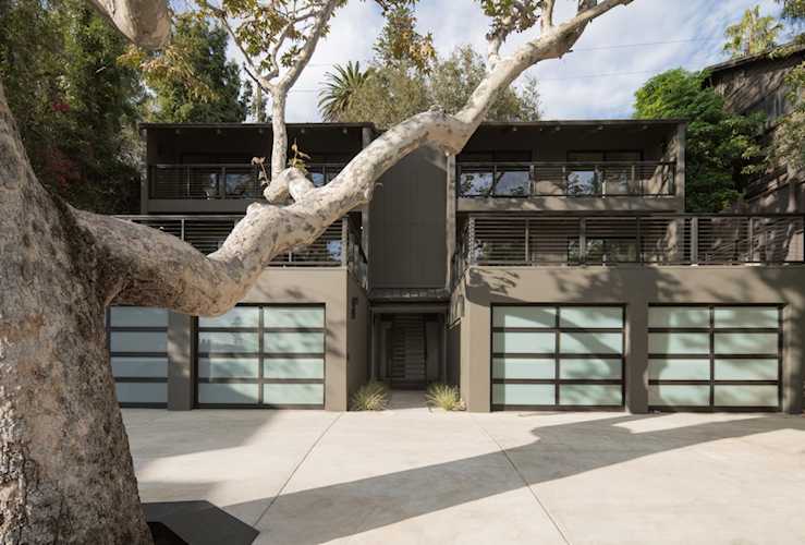 518 E Islay St, Santa Barbara, CA 93101