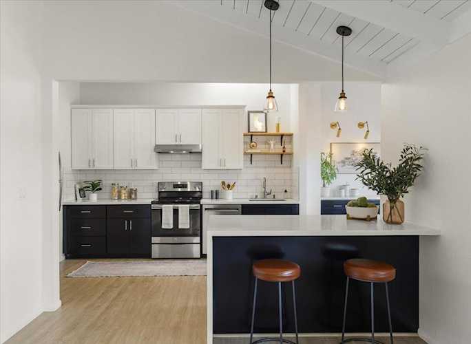 2715 Lafayette St, Soquel, CA 95073