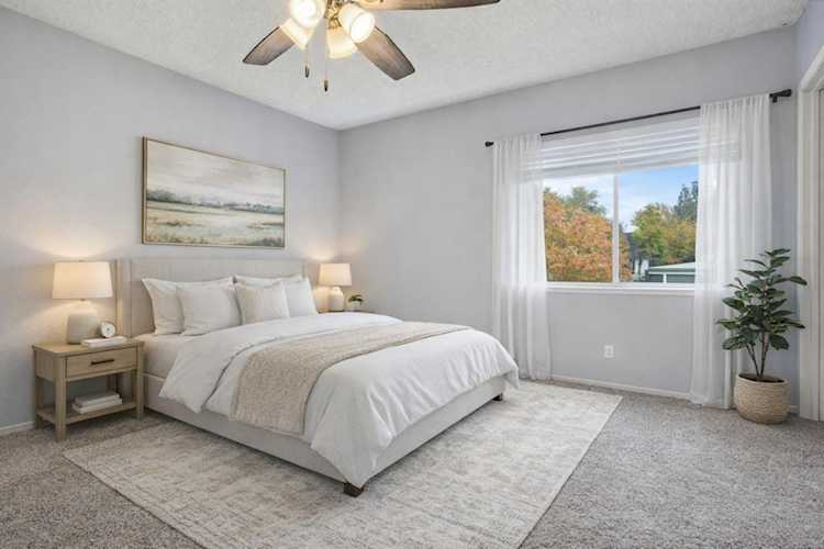 5805 Muldrow Road, Sacramento, CA 95841