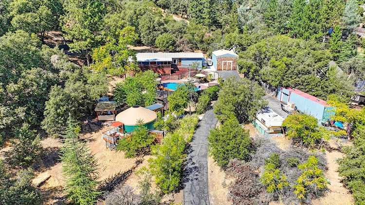 333 Pine Street, Colfax, CA 95713