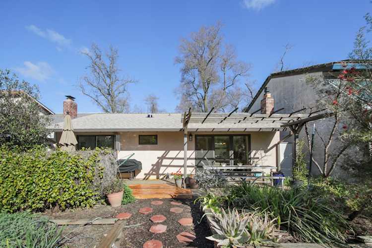 2318 Elendil Lane, Davis, CA 95616