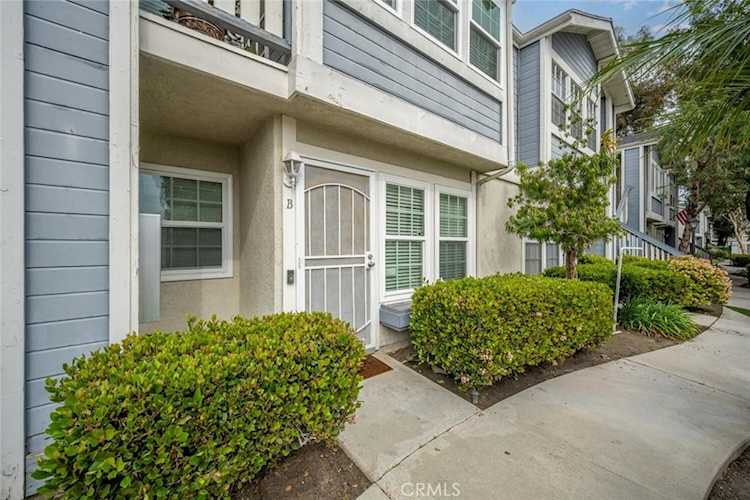 701 S Hayward St #B, Anaheim, CA 92804