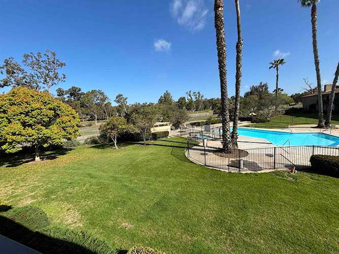 4201 Bonita Rd #242, Bonita, CA 91902