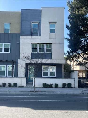 1410 N Harbor #1, Santa Ana, CA 92703