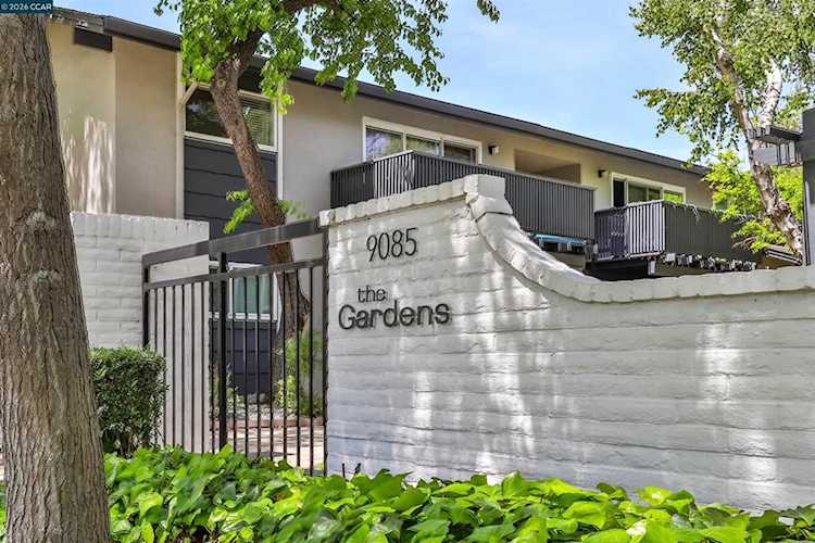 9085 Alcosta Blvd #356, San Ramon, CA 94583