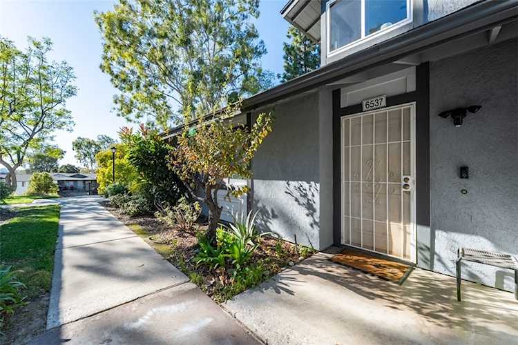 6537 Woodburn, Yorba Linda, CA 92886