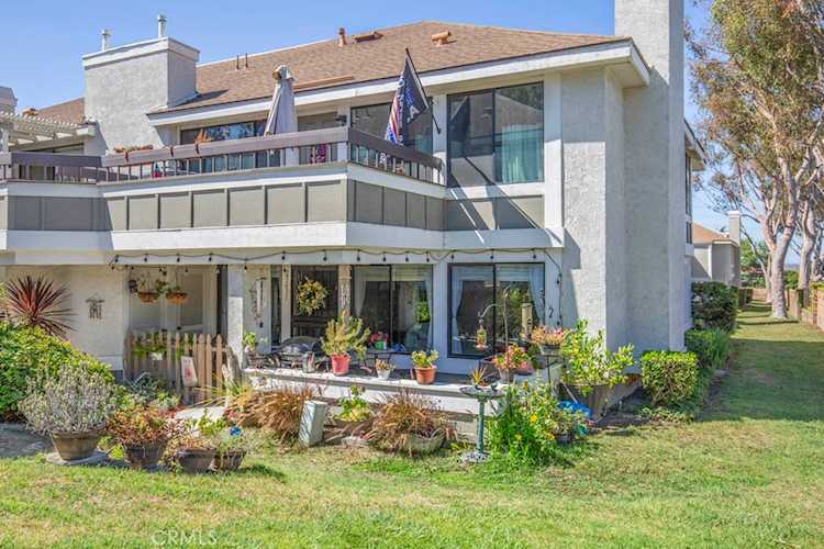 25631 Mont Pointe #7D, Lake Forest, CA 92630