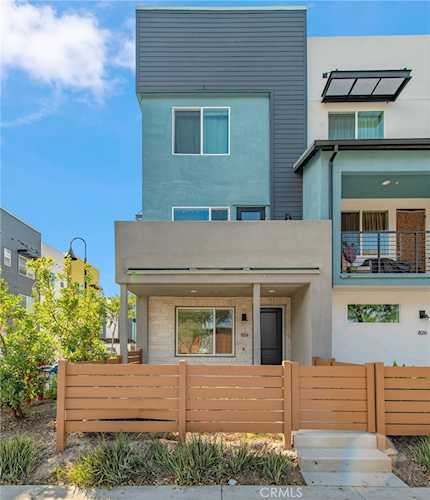 824 S Harbor Blvd, Santa Ana, CA 92704