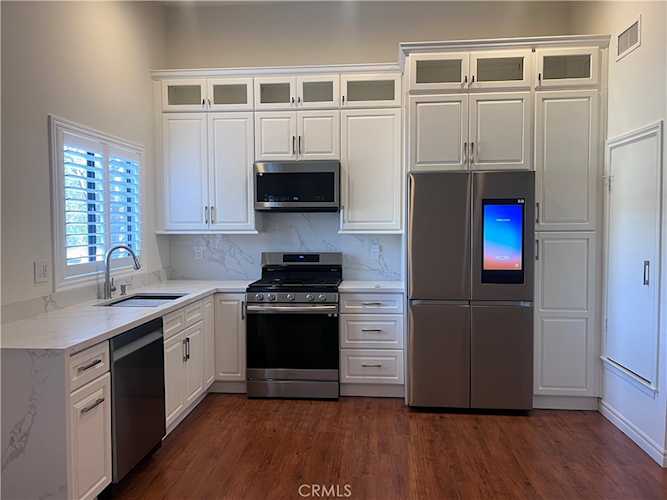 1631 Charterwood Ct, Thousand Oaks, CA 91362