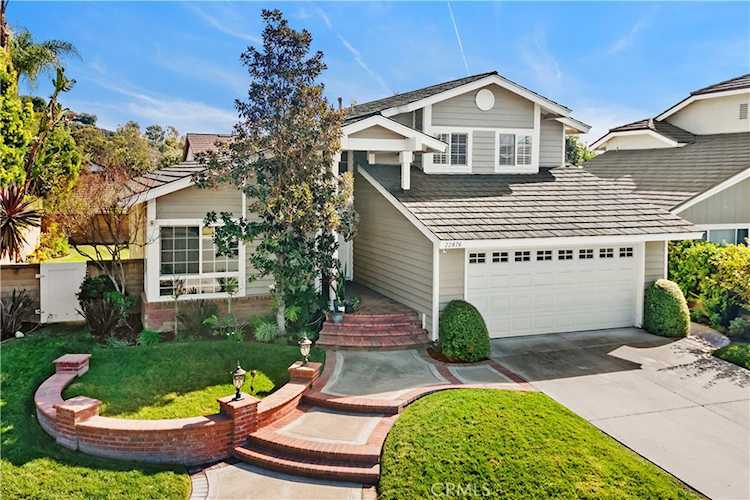 22876 Broadleaf, Lake Forest, CA 92630