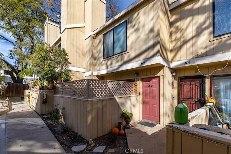 3750 A2 El Camino Real, Atascadero, CA 93422
