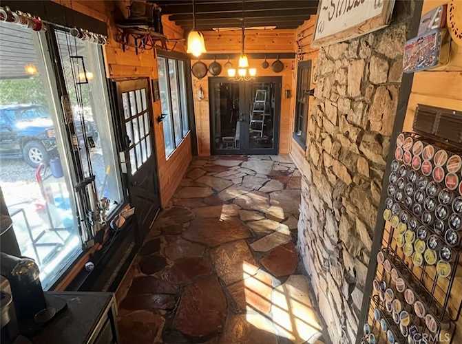 33846 Green Valley Lake, Green Valley Lake, CA 92341