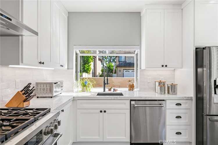 111 Mayfair, Aliso Viejo, CA 92656