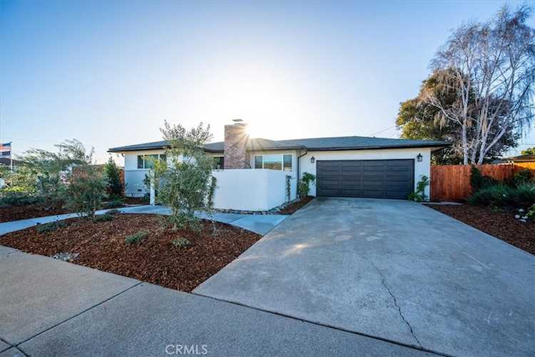 830 Pearl, Arroyo Grande, CA 93420