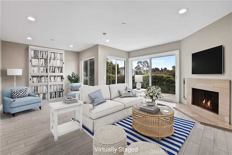2162 Calle Ola Verde, San Clemente, CA 92673