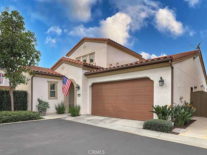 10947 Carrillo Ct., Cypress, CA 90720