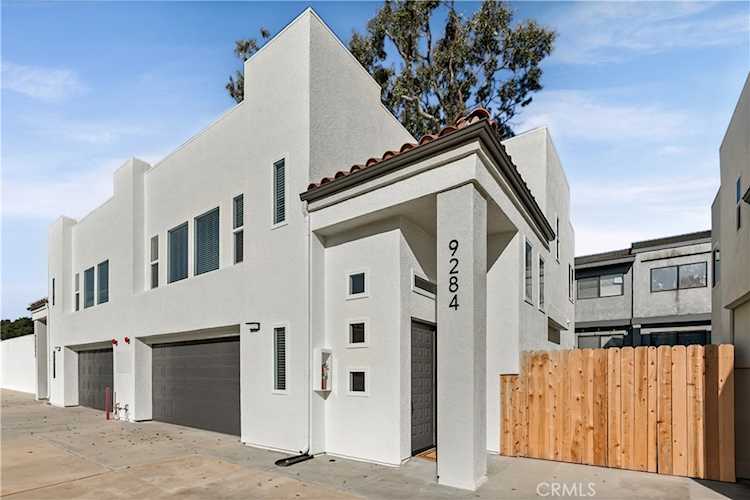 9284 El Bordo, Atascadero, CA 93422