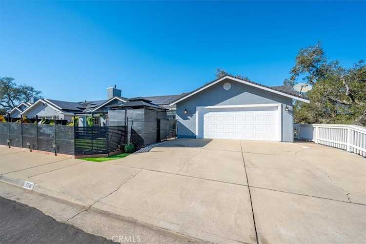 778 Primrose Ln, Nipomo, CA 93444