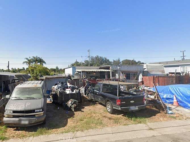 366 Venus Ct, Nipomo, CA 93444