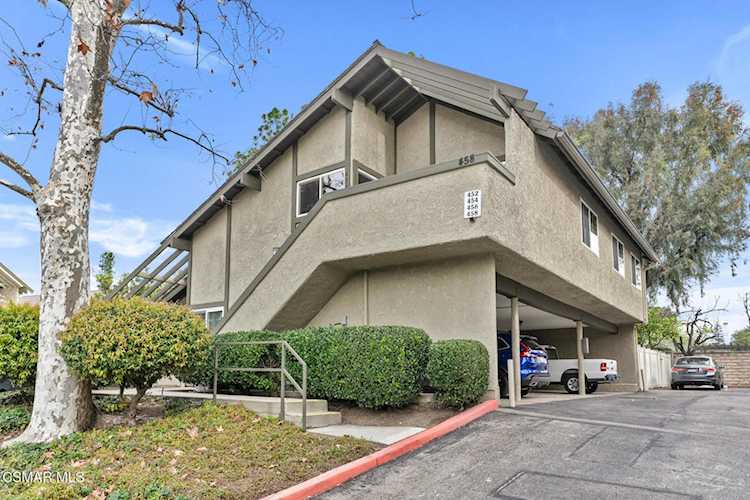 458 Serento Circle, Thousand Oaks, CA 91360